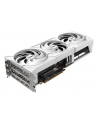 sapphire technology Karta graficzna Radeon RX 9070 XT PURE 16GB OC GDDR6 256bit 2DP/2HDMI - nr 41