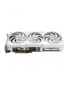 sapphire technology Karta graficzna Radeon RX 9070 XT PURE 16GB OC GDDR6 256bit 2DP/2HDMI - nr 50