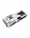 sapphire technology Karta graficzna Radeon RX 9070 XT PURE 16GB OC GDDR6 256bit 2DP/2HDMI - nr 51