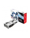 sapphire technology Karta graficzna Radeon RX 9070 XT PURE 16GB OC GDDR6 256bit 2DP/2HDMI - nr 52