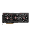 sapphire technology Karta graficzna Radeon RX 9070 XT PULSE 16GB GDDR6 256bit 2DP/2HDMI - nr 15