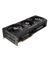 sapphire technology Karta graficzna Radeon RX 9070 XT PULSE 16GB GDDR6 256bit 2DP/2HDMI - nr 16