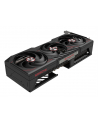 sapphire technology Karta graficzna Radeon RX 9070 XT PULSE 16GB GDDR6 256bit 2DP/2HDMI - nr 17