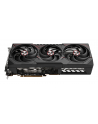 sapphire technology Karta graficzna Radeon RX 9070 XT PULSE 16GB GDDR6 256bit 2DP/2HDMI - nr 18