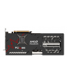 sapphire technology Karta graficzna Radeon RX 9070 XT PULSE 16GB GDDR6 256bit 2DP/2HDMI - nr 19
