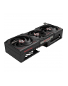 sapphire technology Karta graficzna Radeon RX 9070 XT PULSE 16GB GDDR6 256bit 2DP/2HDMI - nr 29