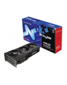 sapphire technology Karta graficzna Radeon RX 9070 XT PULSE 16GB GDDR6 256bit 2DP/2HDMI - nr 40