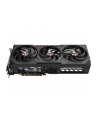 sapphire technology Karta graficzna Radeon RX 9070 XT PULSE 16GB GDDR6 256bit 2DP/2HDMI - nr 42