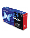 sapphire technology Karta graficzna Radeon RX 9070 XT PULSE 16GB GDDR6 256bit 2DP/2HDMI - nr 44