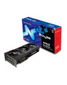 sapphire technology Karta graficzna Radeon RX 9070 XT PULSE 16GB GDDR6 256bit 2DP/2HDMI - nr 46