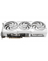 sapphire technology Karta graficzna Radeon RX 9070 PURE 16GB OC GDDR6 256bit 2DP/2HDMI - nr 27