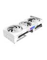 sapphire technology Karta graficzna Radeon RX 9070 PURE 16GB OC GDDR6 256bit 2DP/2HDMI - nr 36
