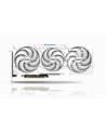 sapphire technology Karta graficzna Radeon RX 9070 PURE 16GB OC GDDR6 256bit 2DP/2HDMI - nr 39