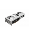 sapphire technology Karta graficzna Radeon RX 9070 PURE 16GB OC GDDR6 256bit 2DP/2HDMI - nr 3