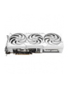sapphire technology Karta graficzna Radeon RX 9070 PURE 16GB OC GDDR6 256bit 2DP/2HDMI - nr 43