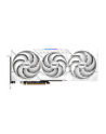 sapphire technology Karta graficzna Radeon RX 9070 PURE 16GB OC GDDR6 256bit 2DP/2HDMI - nr 44