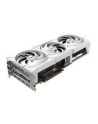 sapphire technology Karta graficzna Radeon RX 9070 PURE 16GB OC GDDR6 256bit 2DP/2HDMI - nr 45
