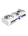 sapphire technology Karta graficzna Radeon RX 9070 PURE 16GB OC GDDR6 256bit 2DP/2HDMI - nr 48