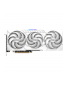 sapphire technology Karta graficzna Radeon RX 9070 PURE 16GB OC GDDR6 256bit 2DP/2HDMI - nr 52