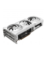 sapphire technology Karta graficzna Radeon RX 9070 PURE 16GB OC GDDR6 256bit 2DP/2HDMI - nr 53