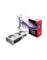 sapphire technology Karta graficzna Radeon RX 9070 PURE 16GB OC GDDR6 256bit 2DP/2HDMI - nr 57