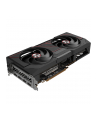 sapphire technology Karta graficzna Radeon RX 9070 PULSE 16GB GDDR6 256bit 2DP/2HDMI - nr 11