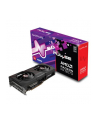 sapphire technology Karta graficzna Radeon RX 9070 PULSE 16GB GDDR6 256bit 2DP/2HDMI - nr 27