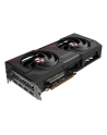 sapphire technology Karta graficzna Radeon RX 9070 PULSE 16GB GDDR6 256bit 2DP/2HDMI - nr 29