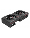 sapphire technology Karta graficzna Radeon RX 9070 PULSE 16GB GDDR6 256bit 2DP/2HDMI - nr 30