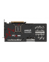 sapphire technology Karta graficzna Radeon RX 9070 PULSE 16GB GDDR6 256bit 2DP/2HDMI - nr 32