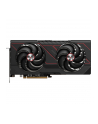 sapphire technology Karta graficzna Radeon RX 9070 PULSE 16GB GDDR6 256bit 2DP/2HDMI - nr 34