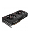 sapphire technology Karta graficzna Radeon RX 9070 PULSE 16GB GDDR6 256bit 2DP/2HDMI - nr 35