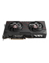 sapphire technology Karta graficzna Radeon RX 9070 PULSE 16GB GDDR6 256bit 2DP/2HDMI - nr 43