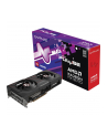 sapphire technology Karta graficzna Radeon RX 9070 PULSE 16GB GDDR6 256bit 2DP/2HDMI - nr 45