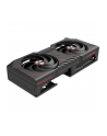 sapphire technology Karta graficzna Radeon RX 9070 PULSE 16GB GDDR6 256bit 2DP/2HDMI - nr 48