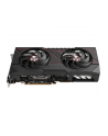 sapphire technology Karta graficzna Radeon RX 9070 PULSE 16GB GDDR6 256bit 2DP/2HDMI - nr 49