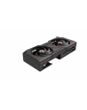 sapphire technology Karta graficzna Radeon RX 9070 PULSE 16GB GDDR6 256bit 2DP/2HDMI - nr 4