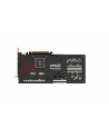 sapphire technology Karta graficzna Radeon RX 9070 PULSE 16GB GDDR6 256bit 2DP/2HDMI - nr 6