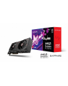 sapphire technology Karta graficzna Radeon RX 9070 PULSE 16GB GDDR6 256bit 2DP/2HDMI - nr 8