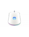 endorfy Mysz GEM Plus Onyx White - nr 12