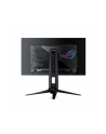 asus Monitor 27 '' PG27AQDP 2xHDMI+DP+USB - nr 14