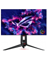asus Monitor 27 '' PG27AQDP 2xHDMI+DP+USB - nr 19