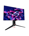 asus Monitor 27 '' PG27AQDP 2xHDMI+DP+USB - nr 20