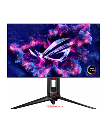 asus Monitor 27 '' PG27AQDP 2xHDMI+DP+USB nr 2