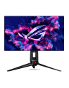 asus Monitor 27 '' PG27AQDP 2xHDMI+DP+USB - nr 22