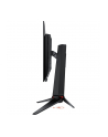 asus Monitor 27 '' PG27AQDP 2xHDMI+DP+USB - nr 25