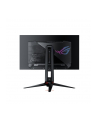 asus Monitor 27 '' PG27AQDP 2xHDMI+DP+USB - nr 2
