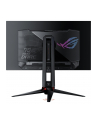 asus Monitor 27 '' PG27AQDP 2xHDMI+DP+USB - nr 30