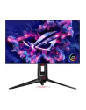 asus Monitor 27 '' PG27AQDP 2xHDMI+DP+USB - nr 33