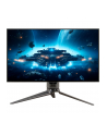 asus Monitor 27 '' PG27AQDP 2xHDMI+DP+USB - nr 34